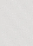 B073 – B073 CHEOPE TOTAL WHITE