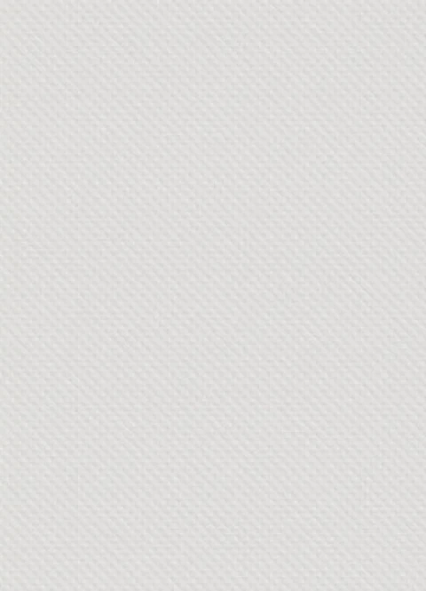 B073 CHEOPE TOTAL WHITE (B073) - CH/0E