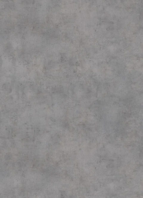 BETON CHICAGO SVETLY (F186) - ST9