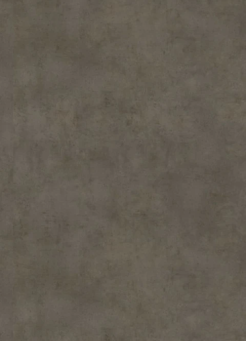 BETON CHICAGO TMAVY (F187) - ST9