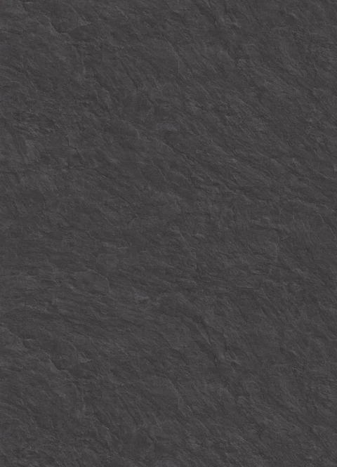 BRIDLICA SCIVARO (F235) - ST76
