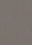 F433 – LAN ANTRACITOVY