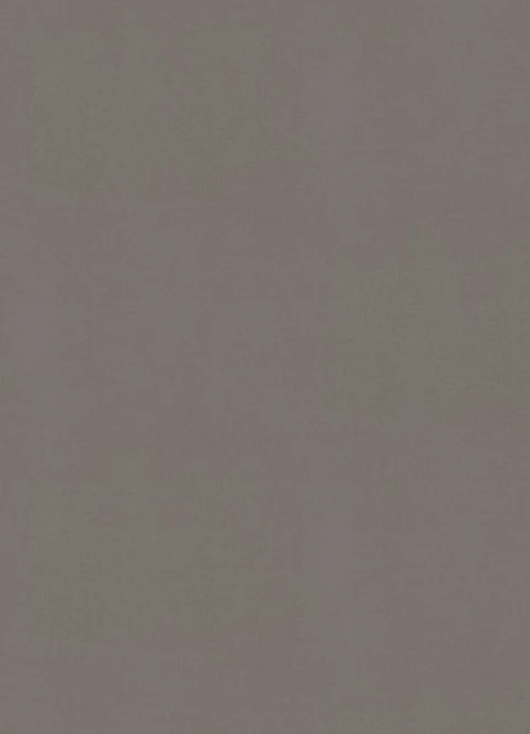 LAN ANTRACITOVY (F433) - ST10