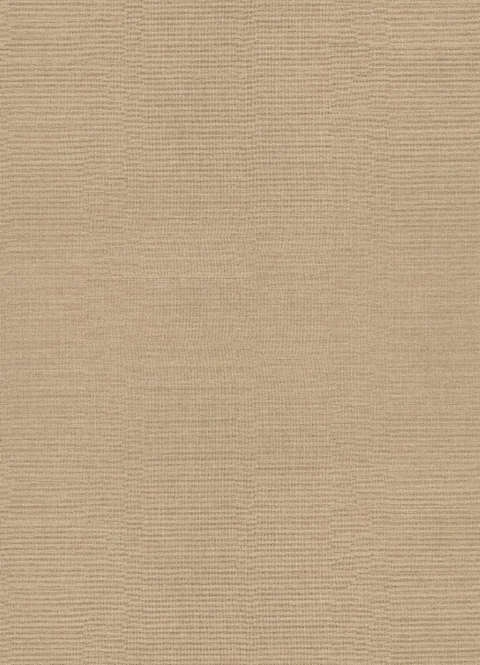 ACAPULCO (F685) - ST10