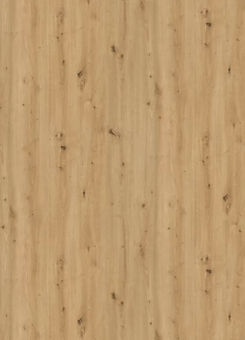 DUB DIVOKY PRIRODNY   (H1318) - ST10