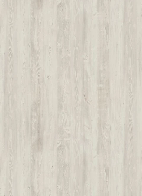 PINIA CASCINA (H1401) - ST22