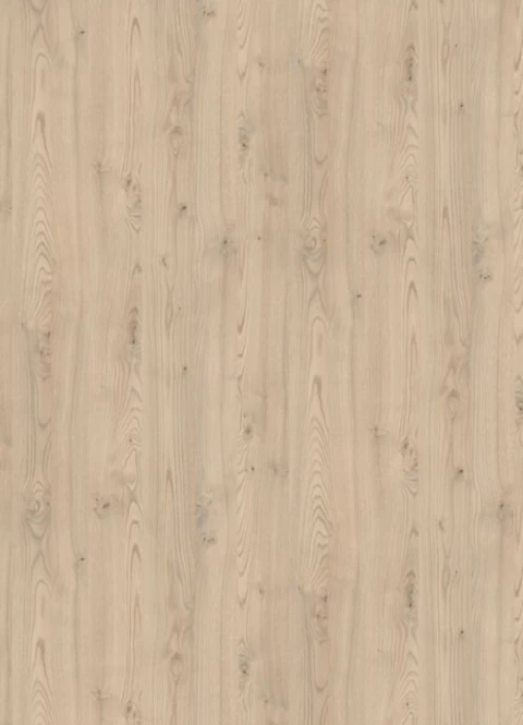GASTAN KENTUCKY  (H1710) - ST10