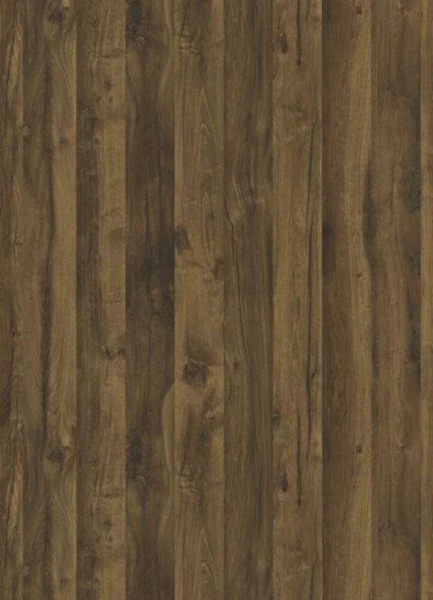 DUB HUNTON TMAVY (H2033) - ST10