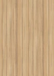 H3012 – COCO BOLO 