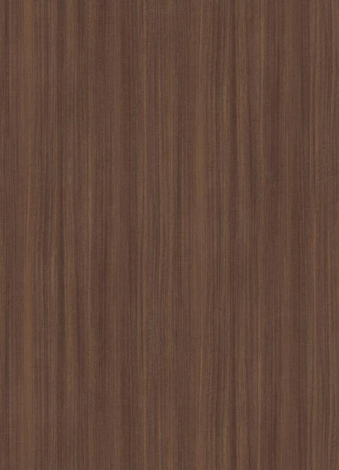 EUKALYPTUS PRIR. MATT (H3041) - TM12/ST12