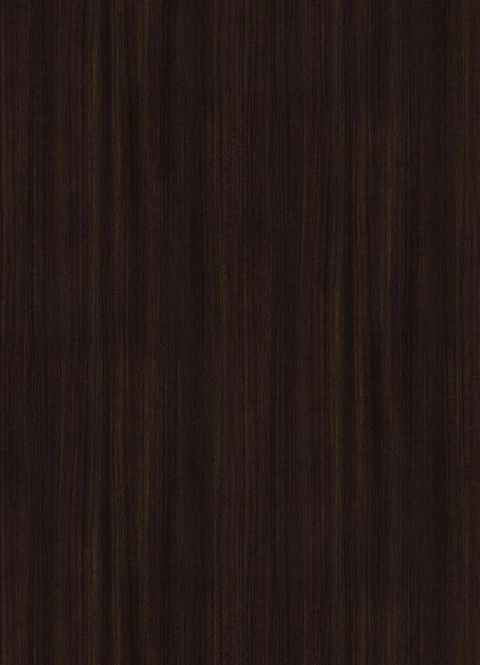 EUKALYPTUS TMAVO HNEDY (H3043) - ST12