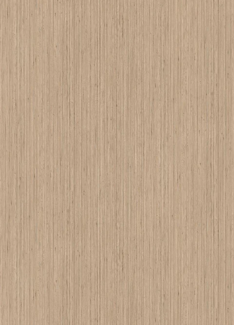 DUB TONSBERG PRIRODNY (H305) - ST12