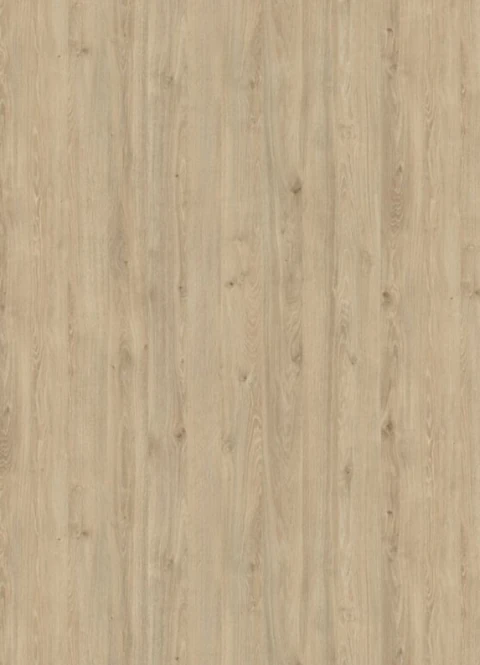 DUB DAVOS PRIRODNY (H3131) - ST12