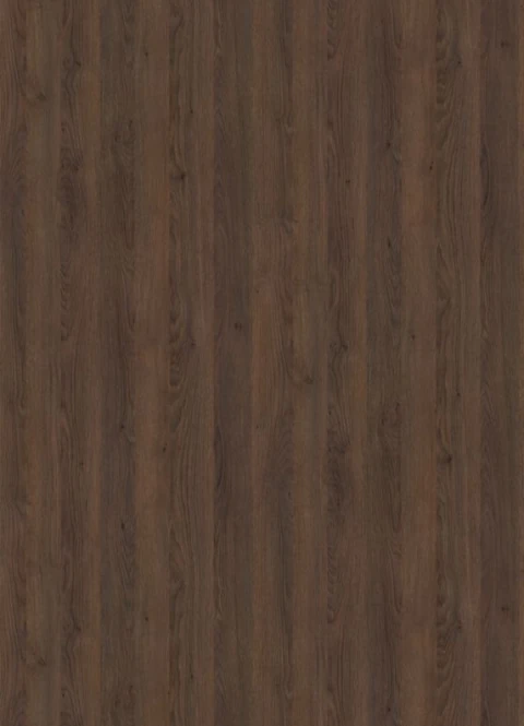 DUB GLADSTONE TABAK (H3325) - ST28