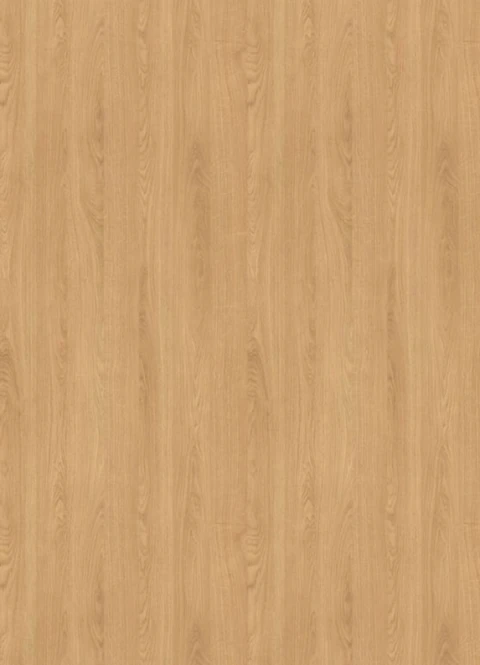 DUB CORBRIDGE PRIRODNY (H3395) - ST12