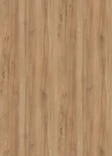 H3700 – ORECH PACIFIK PRIRODNY