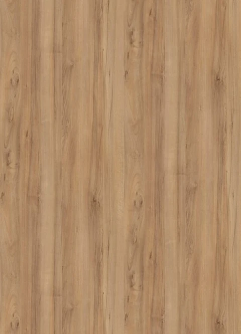 ORECH PACIFIK PRIRODNY (H3700) - ST10