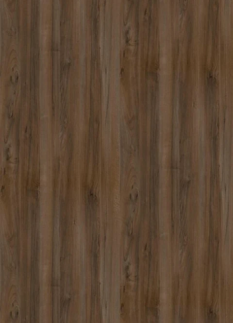 ORECH PACIFIK TABAK (H3702) - ST10