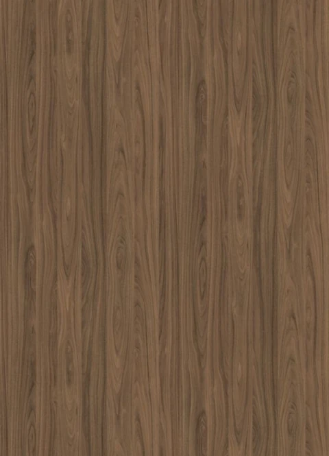 ORECH CARINI PRIRODNY  (H3710) - ST12