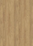 H3730 – ORECH HICKORY PRIRODNY