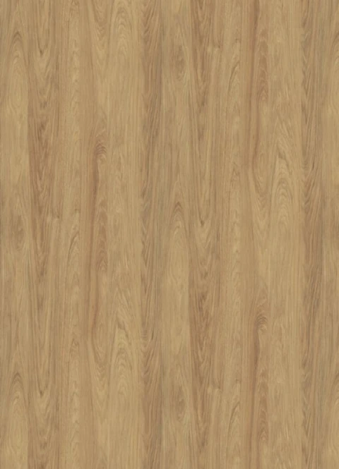 ORECH HICKORY PRIRODNY (H3730) - ST10