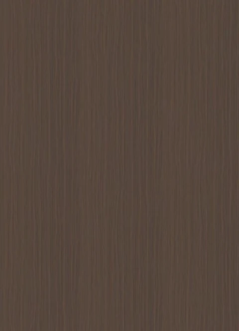 LS53 RIGA (LS53) - RI/0E