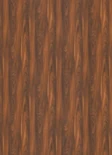 S016 – S016 YOSEMITE ARERA
