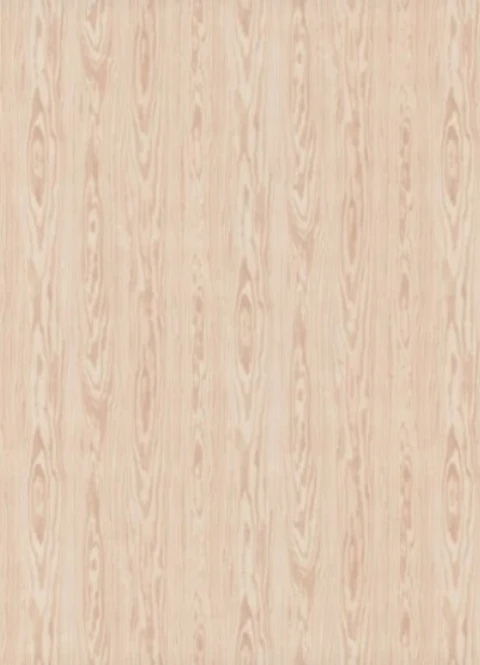 S083 MILLENNIUM NAGOLD (S083) - ML/ML