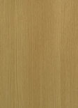 S203 – S203 QUERCIA