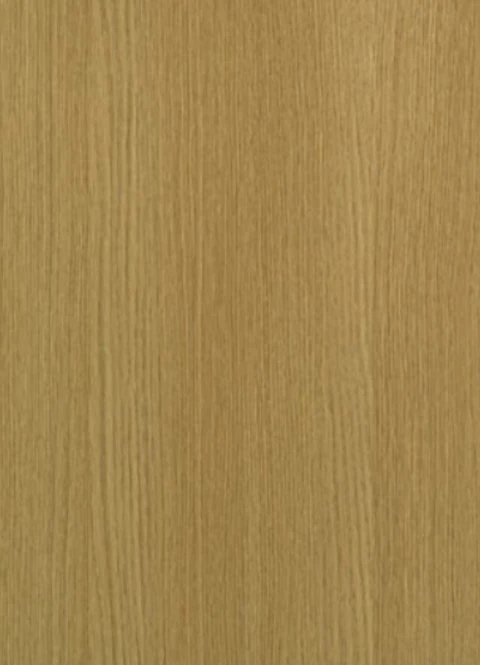 S203 QUERCIA (S203) - QE/QE
