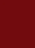 U311 – CERVENA BURGUNDY