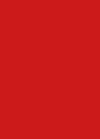 U321 – CERVENA CINSKA