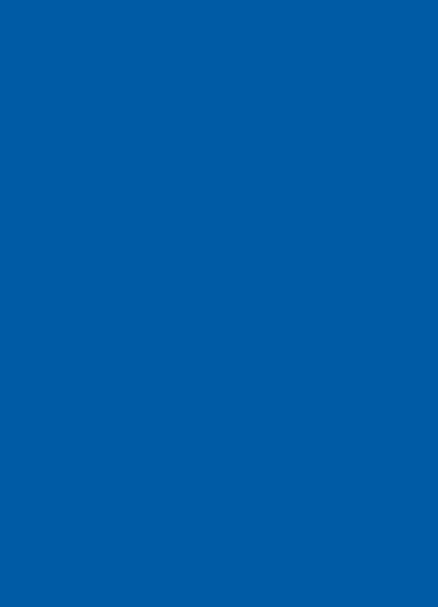MODRA DELFT (U525) - ST9