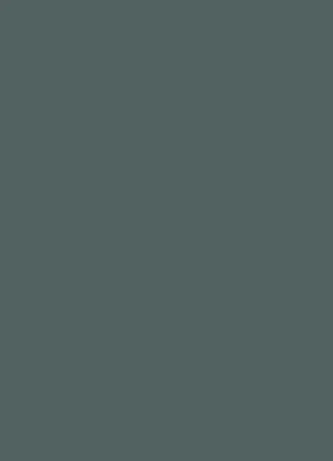 ZELENA KAMENNA (U665) - ST9
