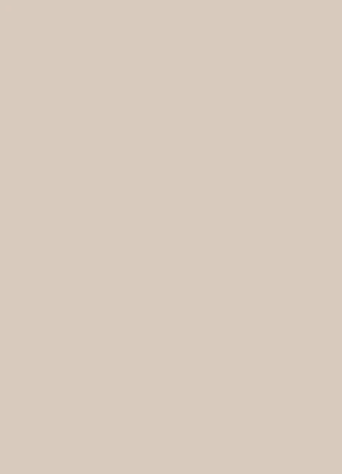 KASMIR (U702) - ST9