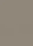 U740 – TAUPE TMAVA 