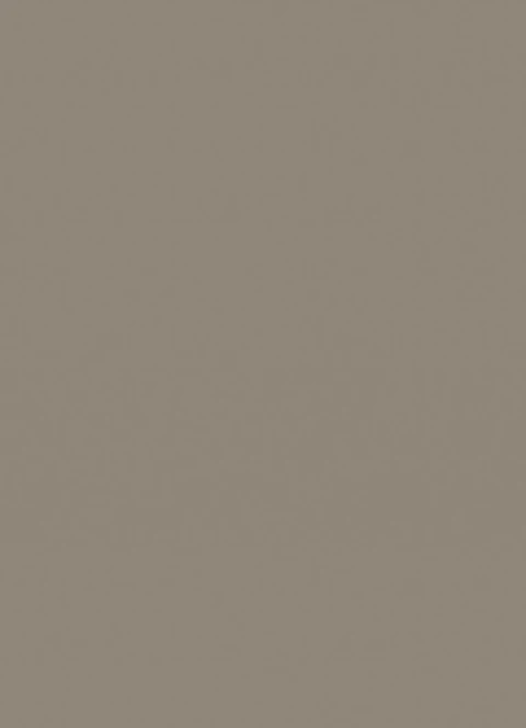 TAUPE TMAVA  (U740) - ST9