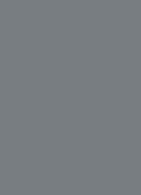 SEDA MONUMENTALNA (U780) - ST9