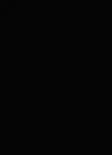 U999 – CIERNA 