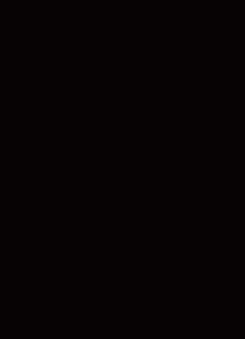 CIERNA  (U999) - ST7