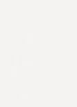 W960 – BIELA PERLA
