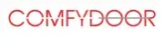 ComfyDoor Logo