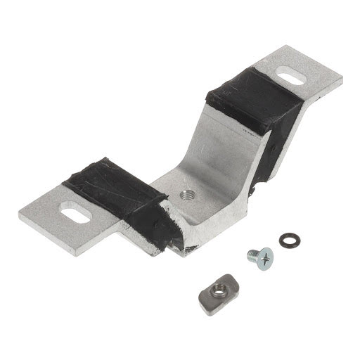 Hawa Junior 100 SoundEx, upevňovací element odhlučňovací - F004741