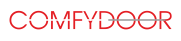Logo Comfydoor