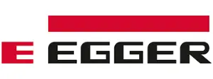 Egger - popredný výrobca drevotrieskových dosiek